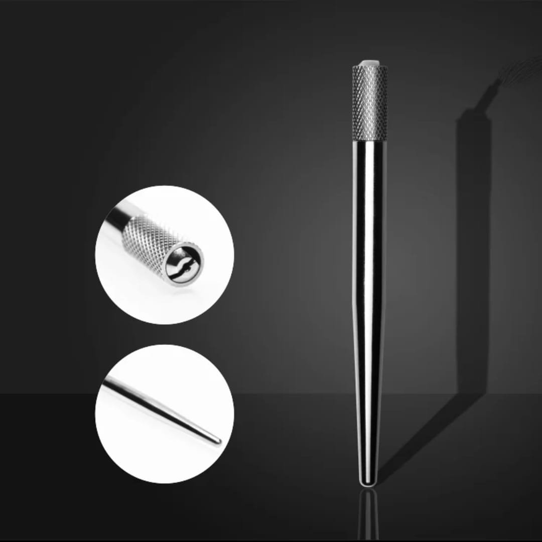 Microblading Pen view 3